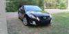 Mazda 6 sport превью 497641.