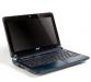 Acer Aspire One AOD250-0Bb или  Lenovo IdeaPad S-9 превью 497655 Acer Aspire One AOD250-0Bb или  Lenovo IdeaPad S-9 превью 497655.