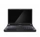 Превью Acer Aspire One AOD250-0Bb или  Lenovo IdeaPad S-9 Москва - 1