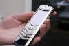 Продаю новый Vertu Signature S Desighn Platinum превью 497716.