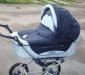 Roan Kartina 3 в 1 превью 497724.