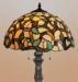 Превью Витражные светильники Тиффани Москва - 1