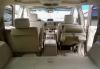Превью Infiniti QX56, 2004 Климовск - 1