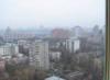 Превью Квартира Москва - 1