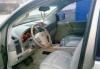 Превью Infiniti QX56, 2004 Климовск - 2