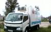 Hino dutro превью 497884.