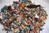 Превью "Lego" "Лего" "Системс" Москва - 1