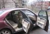 Превью Mercedes E-klasse, 1996 Москва - 2