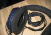 Zennheizer HD 545 превью 497953.