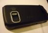 Превью Nokia 5800 Black Москва - 1