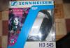 Превью Zennheizer HD 545 Санкт-Петербург - 2