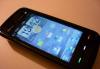 Превью Nokia 5800 Black Москва - 2
