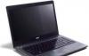 Превью Acer Aspire Timeline 4810TZ-413G25Mi Санкт-Петербург - 1