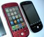 Превью HTC W007 Санкт-Петербург - 1