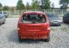Превью Renault Scenic, 2003 Пермь - 1