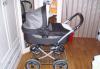 Коляска Peg-Perego превью 490822.