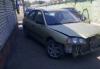 Hyundai Elantra, 2005 превью 490844.