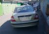 Превью Hyundai Elantra, 2005 Москва - 2