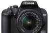 Canon EOS 1000D с гарантией на год превью 490876.