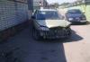 Превью Hyundai Elantra, 2005 Москва - 4