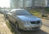 Nissan Almera Classic, 2006 превью 498046.