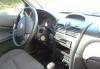 Превью Nissan Almera Classic, 2006 Москва - 1