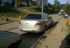 Превью Nissan Almera Classic, 2006 Москва - 2