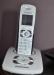 Телефон (домашний) -радио телефон Panasonic превью 498090.