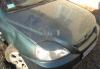 Превью Kia Rio, 2004 Кувандык - 1