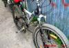 Превью Russ bike tech Москва - 1