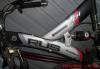 Превью Russ bike tech Москва - 2
