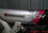 Превью Russ bike tech Москва - 3