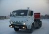 Превью Камаз 5410 Екатеринбург - 1