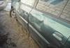 Превью Kia Rio, 2004 Кувандык - 4