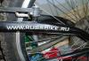 Превью Russ bike tech Москва - 4