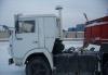 Превью Камаз 5410 Екатеринбург - 2