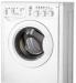 Стиральная машинка Indesit превью 498281.