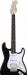 Fender Standard Fat Stratocaster превью 498301.