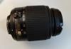 Объективы для nikon  28-200мм,  24-85, 55-200 превью 498315.