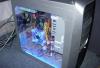 Превью Пк  Athlon 3800+ Radeon HD 3800 512 озу 2GB Москва - 2
