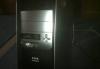 Превью Пк  Athlon 3800+ Radeon HD 3800 512 озу 2GB Москва - 4