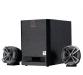 Акустическая система Microlab FC370 превью 498362.