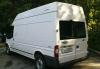 Превью Ford Transit 350 L, 2006 Санкт-Петербург - 1