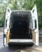 Превью Ford Transit 350 L, 2006 Санкт-Петербург - 2