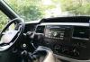 Превью Ford Transit 350 L, 2006 Санкт-Петербург - 3