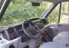 Превью Ford Transit 350 L, 2006 Санкт-Петербург - 4