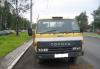 Toyota duna превью 498418.