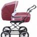 Inglesina Magnum превью 498482.