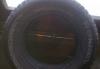 Nokian Hakkapeliitta 4 185/70/R14 превью 498510.