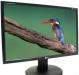 20" ЖК монитор LG чёрный превью 498529.